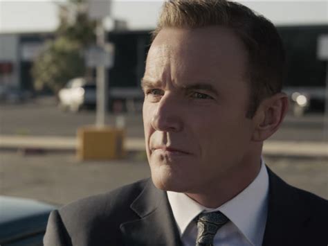 does coulson die|Agents of SHIELD Reveals Coulson & Mack Will Die .
